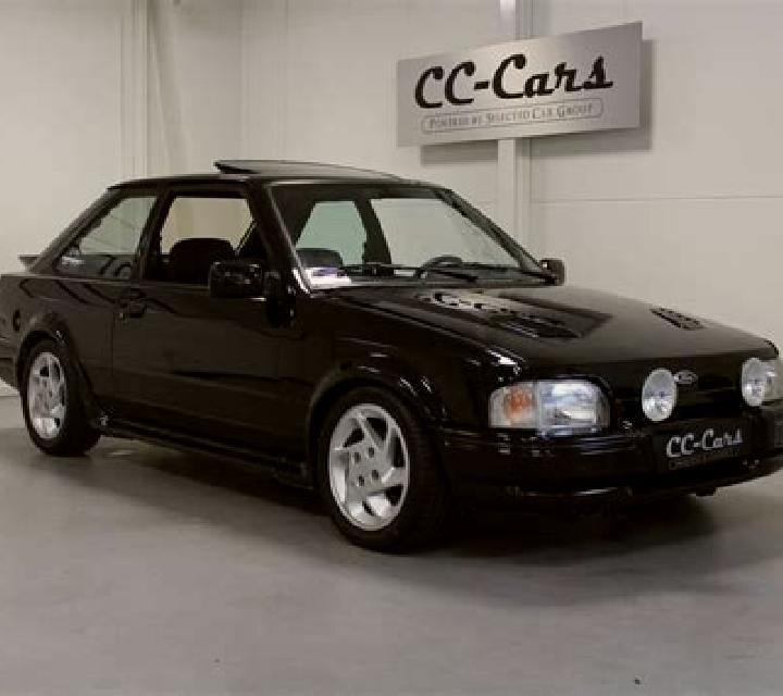 Amanda Confrides escort