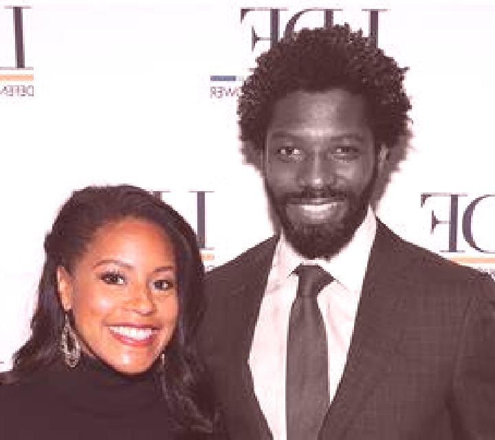 Amanda Fuentes de Andalucia escort