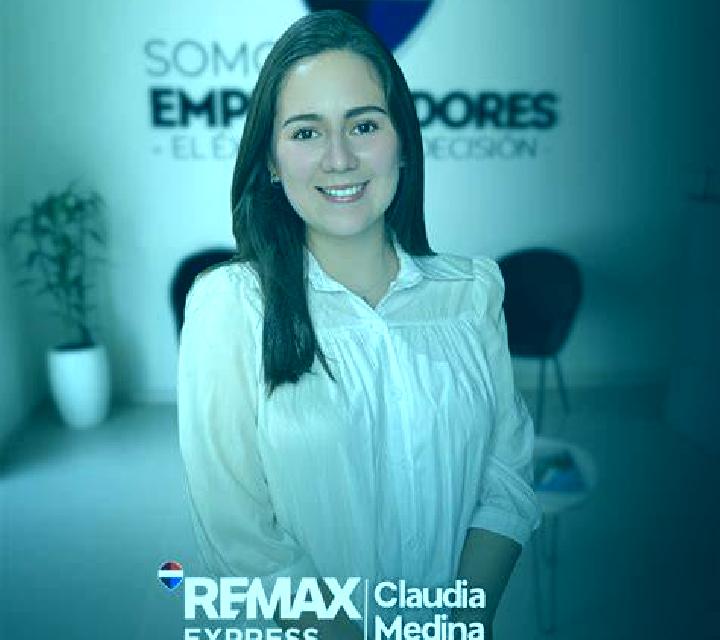 Amanda Gimileo escort