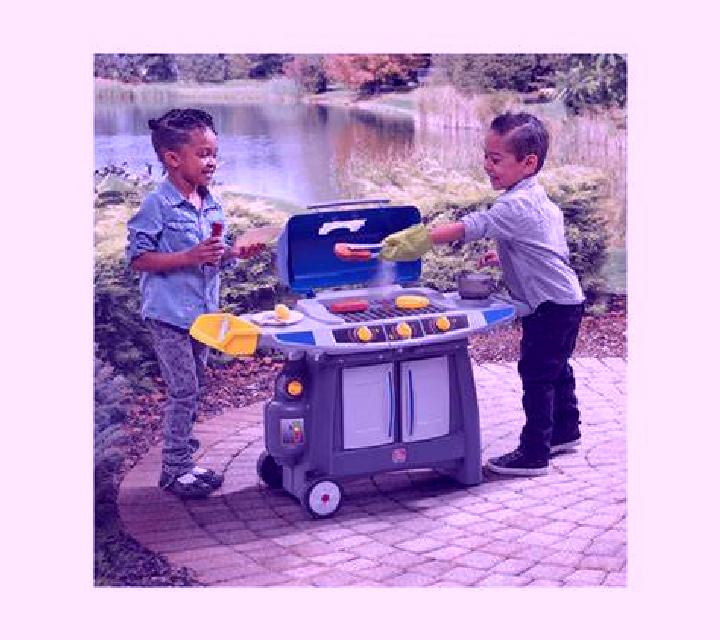 Amanda Guatiza escort