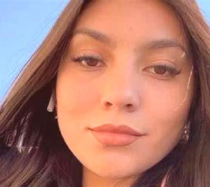 Amanda Lezo escort