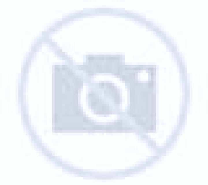 Amanda Outeiro escort