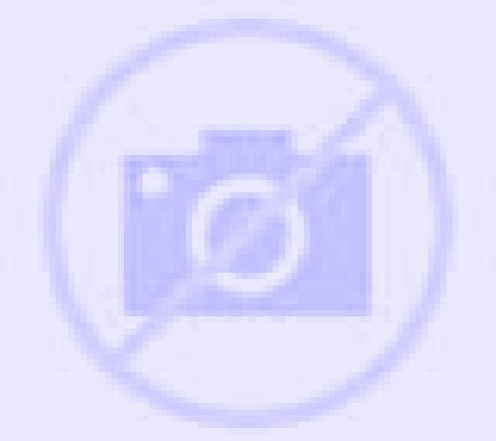 Amanda Santa Ana la Real escort