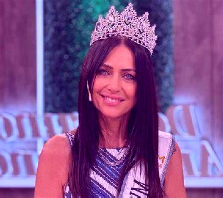 Amanda Torrent de Cinca / Torrente de Cinca escort