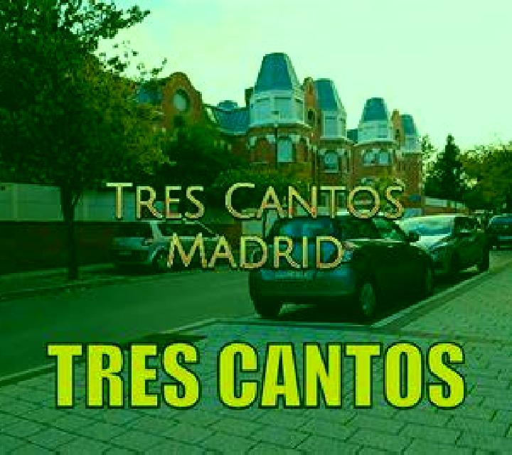 Amanda Valverde de Leganes escort