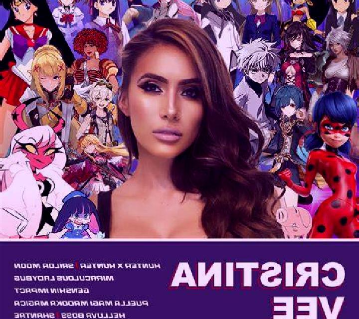 Amanda Vilada escort
