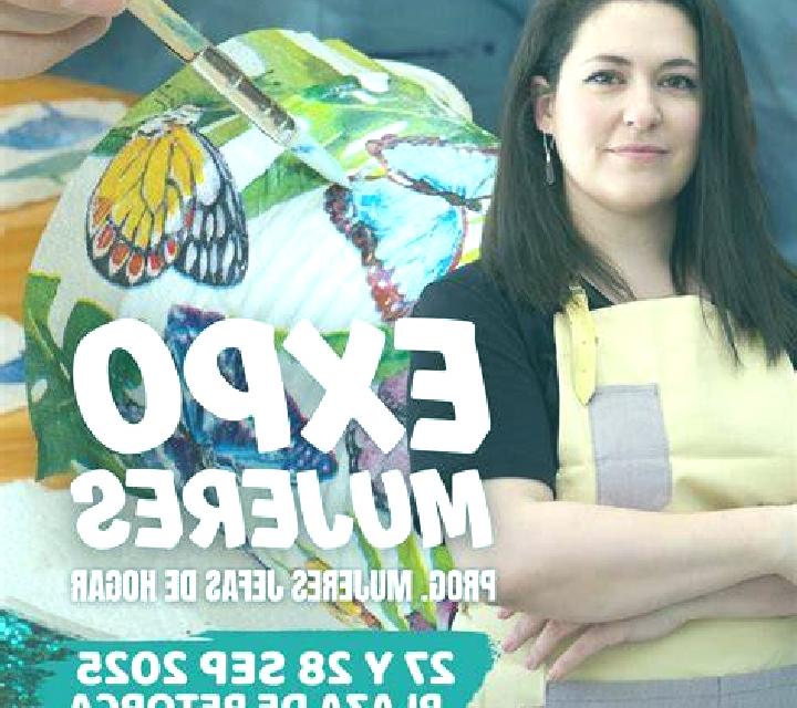 Amaya 2 Alborge escort