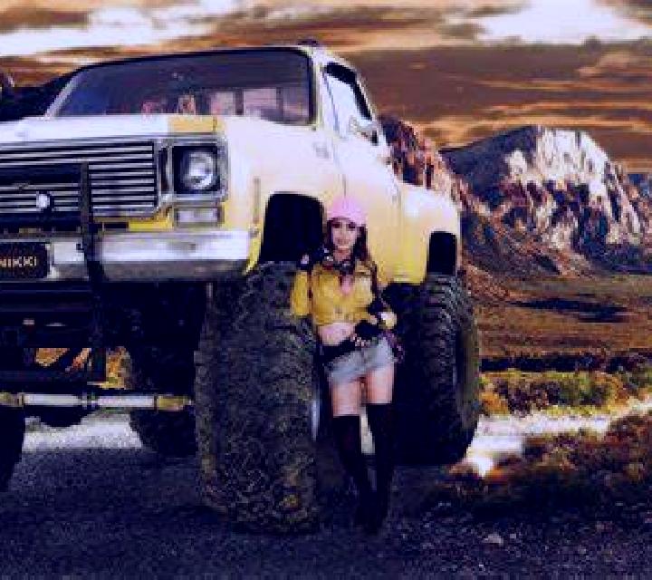 Amaya 2 Arconada escort
