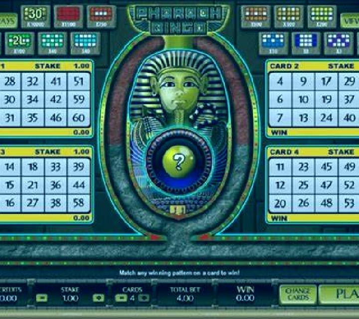 Amaya 2 Bot escort