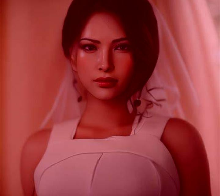 Amaya 2 Dosbarrios escort