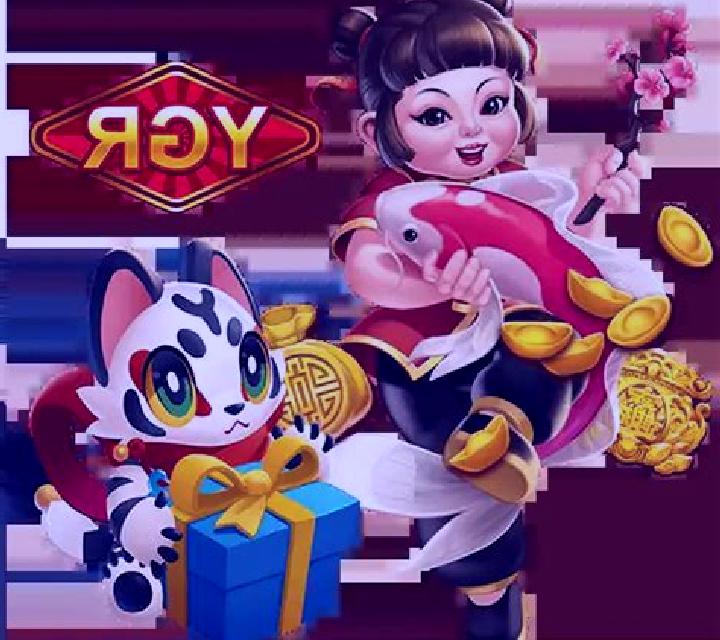 Amaya 2 Erandio Goikoa - La Campa, Erandio escort