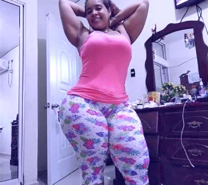 Amaya 2 Fermoselle escort
