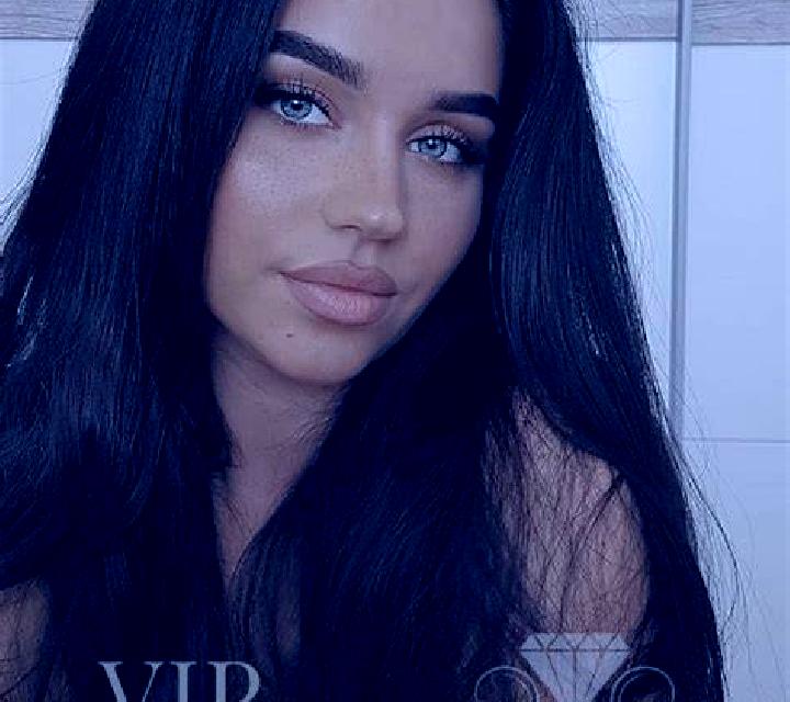 Amaya 2 Gistain escort