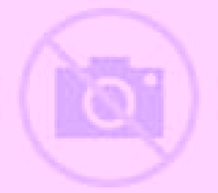 Amaya 2 Grado escort