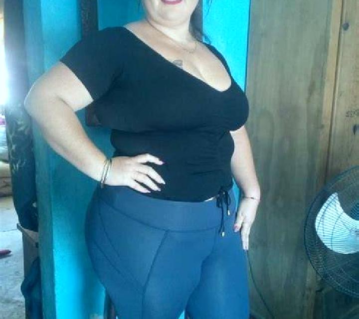 Amaya 2 Lapoblacion escort