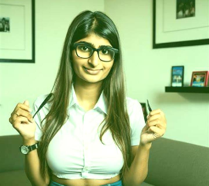 Amaya 2 Los Gabatos escort