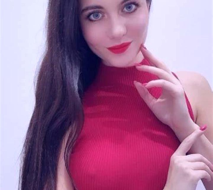 Amaya 2 Lucena escort
