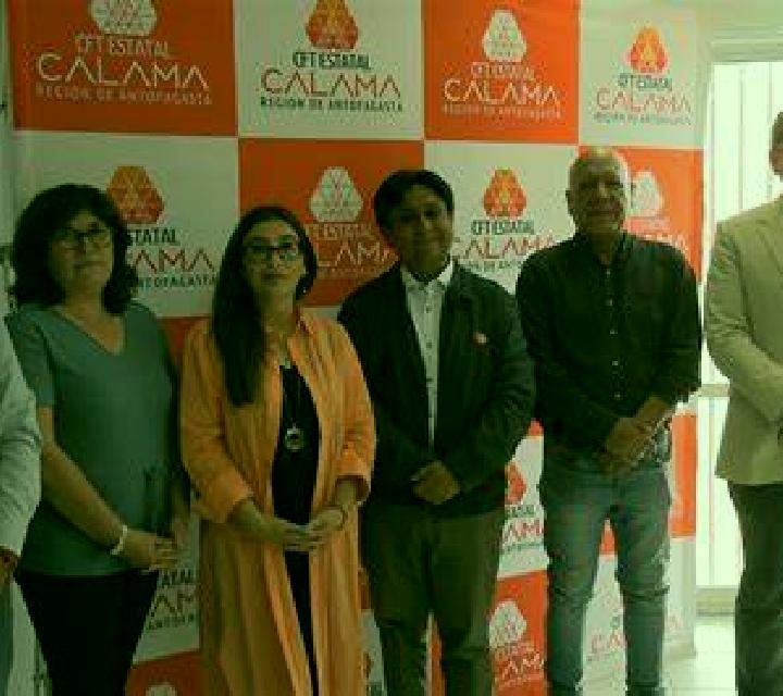 Amaya 2 Odena escort