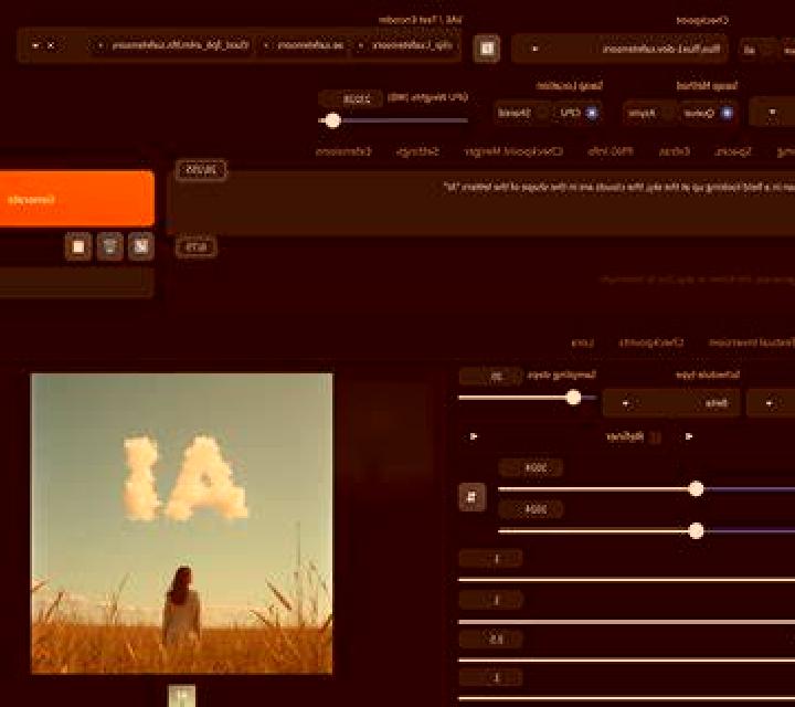 Amaya 2 Oliver-Valdefierro escort