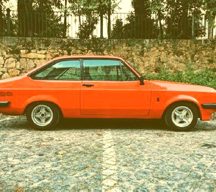 Amaya 2 Ribota escort