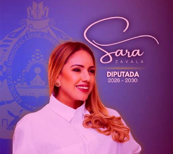 Amaya 2 Valsalabroso escort