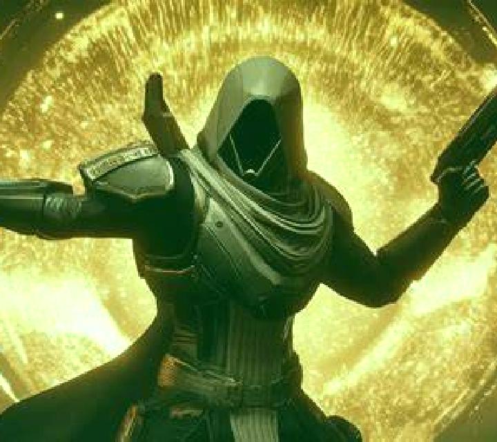 Amaya 3 Aiguafreda escort