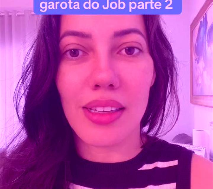 Amaya 3 Alamillo escort