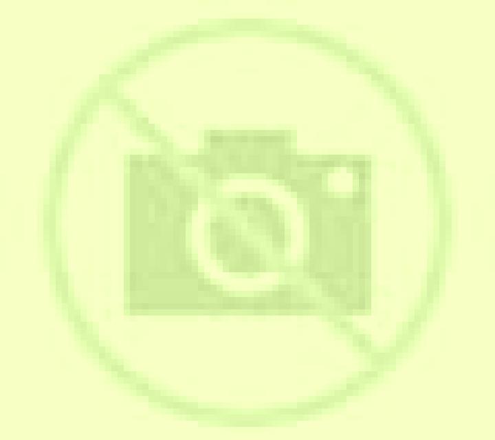 Amaya 3 Begijar escort