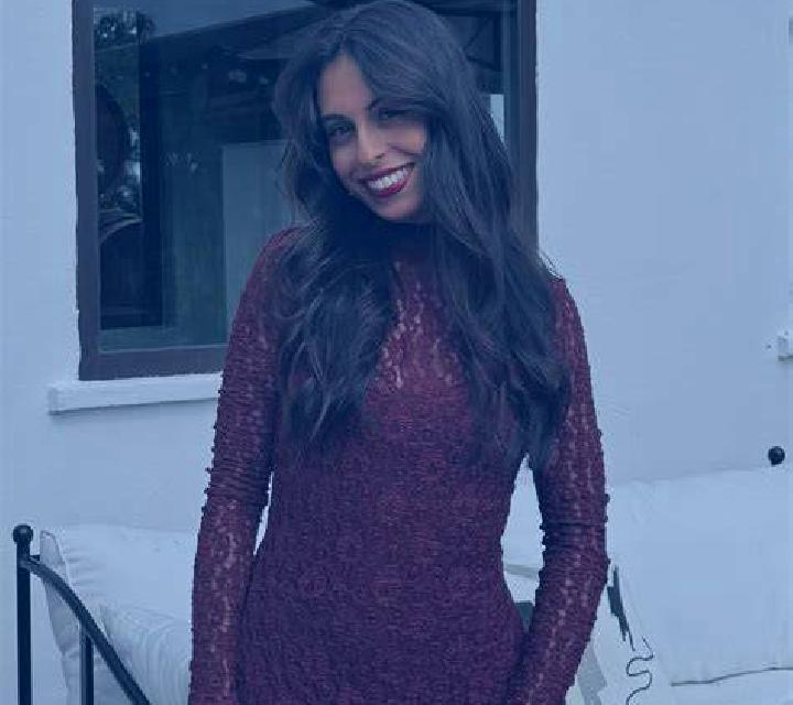 Amaya 3 Guardamar del Segura escort