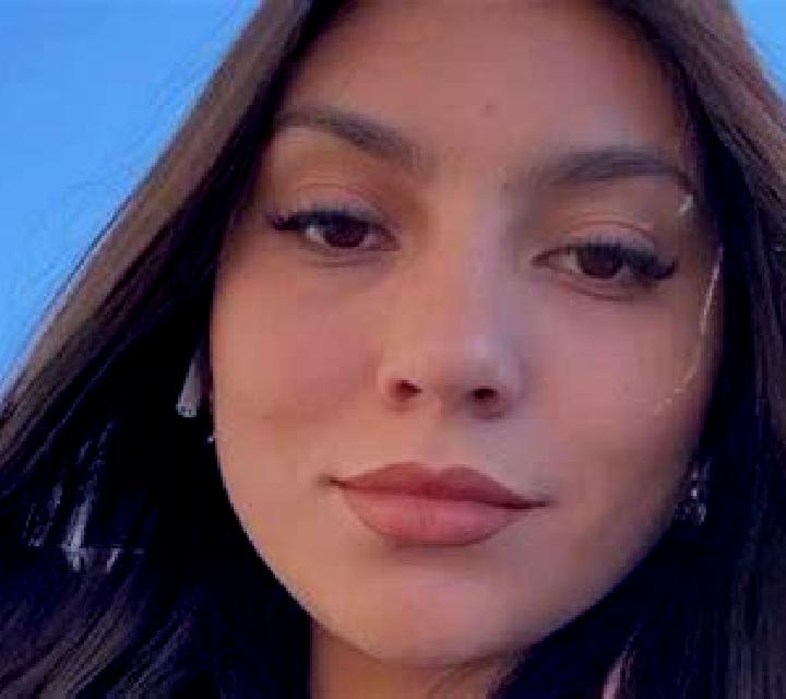 Amaya 3 Horta escort