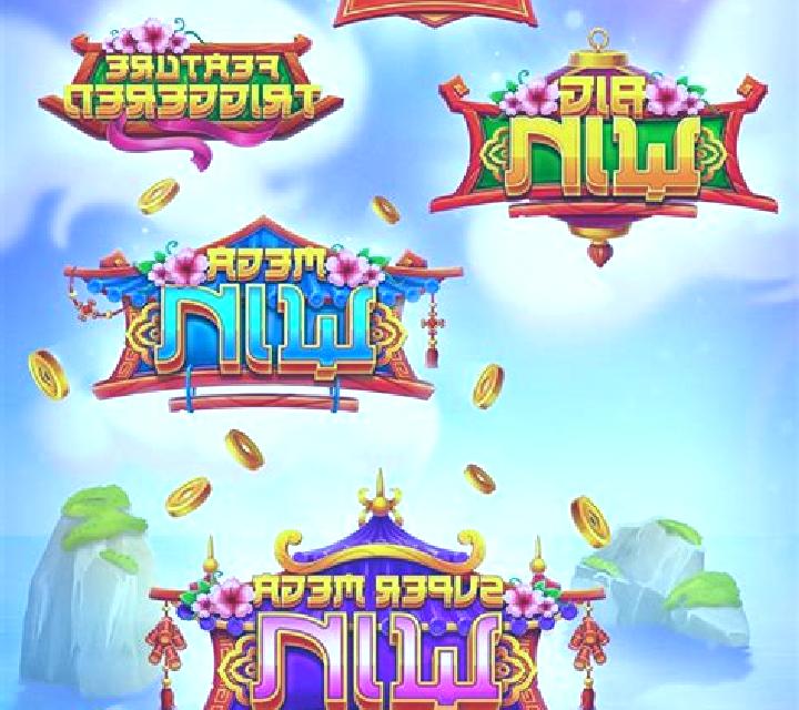 Amaya 3 l Estartit escort