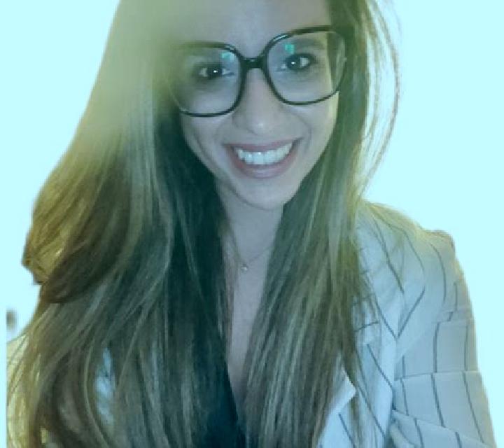 Amaya 3 Olvan escort