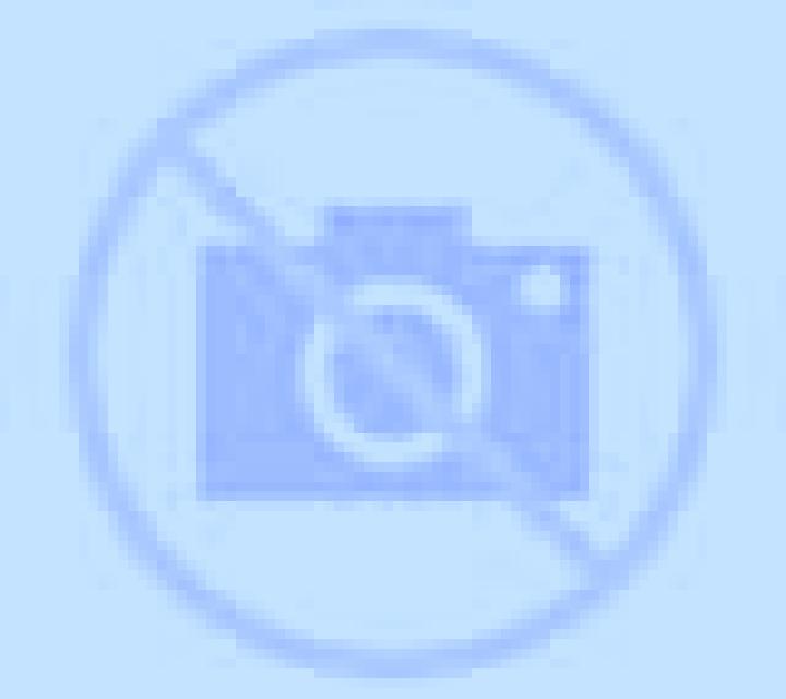 Amaya 3 Perafort escort