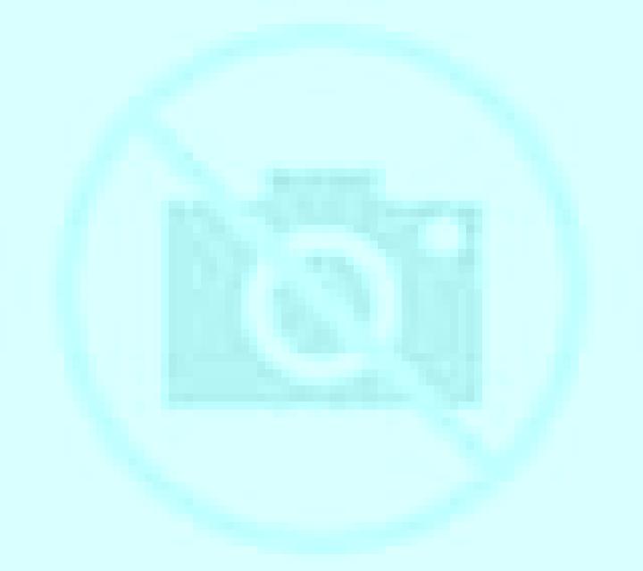 Amaya 3 Saucedilla escort