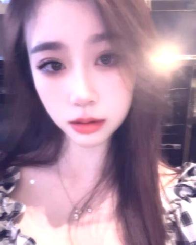 Amaya 3 Tui escort