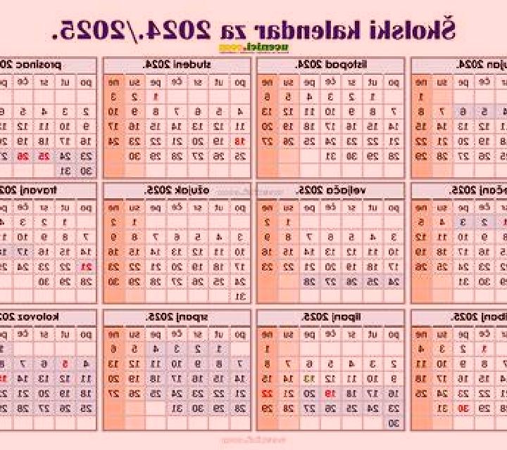 Amaya 3 Ullastret escort