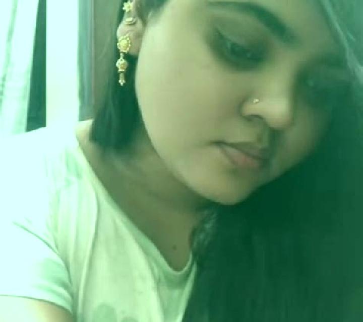 Amaya 3 Utiel escort