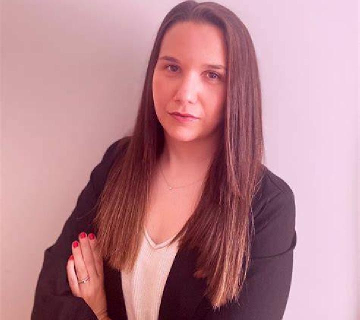 Amaya 3 Utrera escort