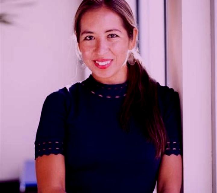 Amaya 3 Ventosa escort