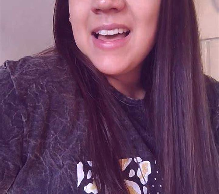Amaya 3 Villaseco de los Reyes escort