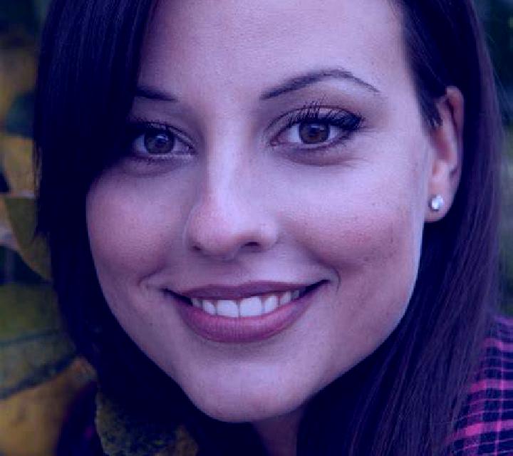 Amaya Alar del Rey escort