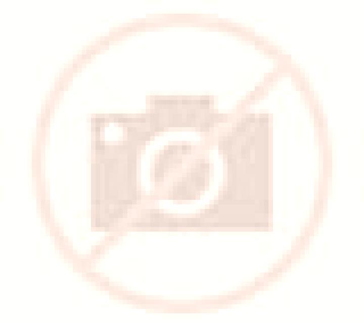 Amaya Alguena escort