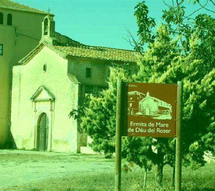Amaya Aranda de Duero escort