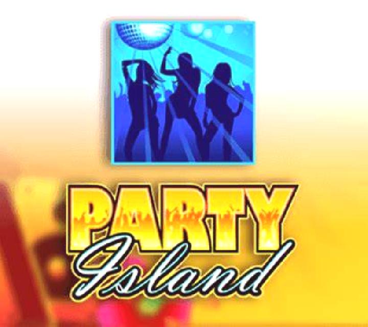 Amaya Bascunana de San Pedro escort
