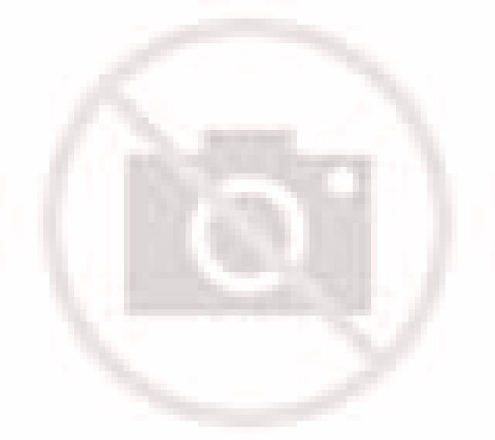 Amaya Esparragalejo escort