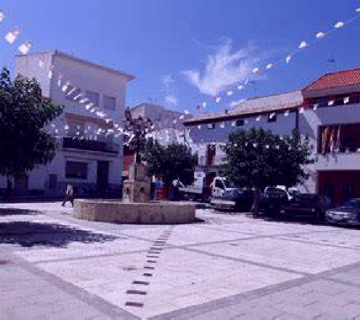 Amaya Les Cases d Alcanar escort