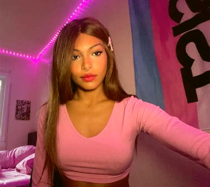 Amaya Milagros escort