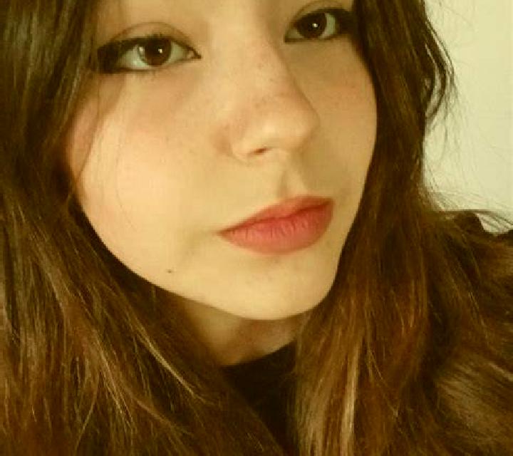 Amaya Momblona escort