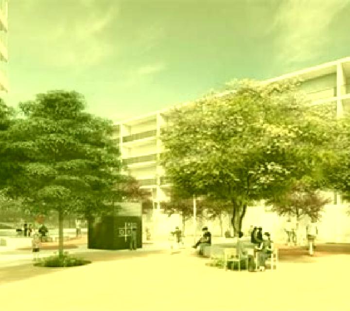 Amaya Ojos escort