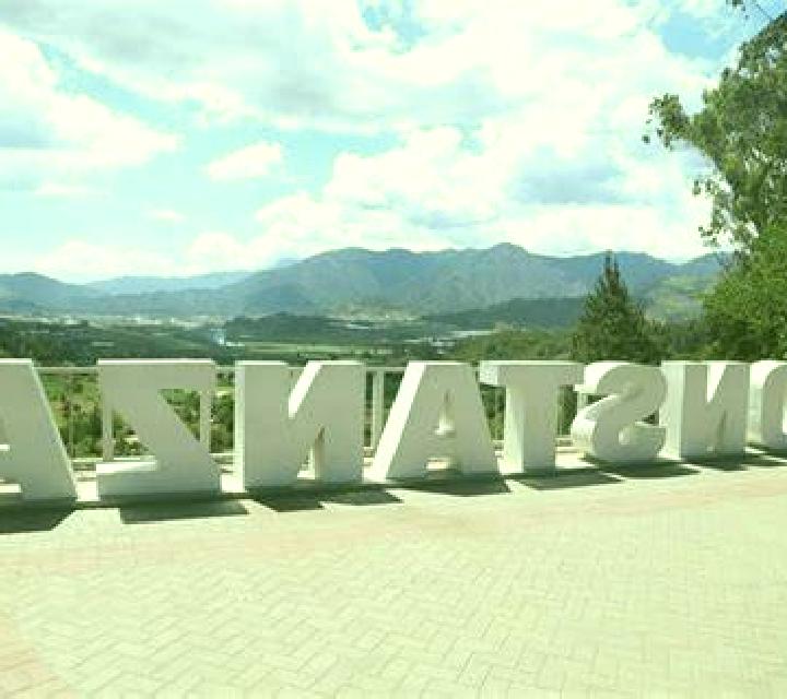 Amaya Quintanavides escort